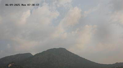 immagine della webcam nei dintorni di Vaie: webcam Piossasco