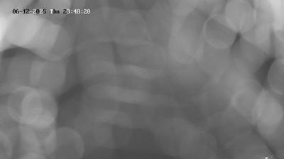 immagine della webcam nei dintorni di Carmagnola: webcam Piossasco