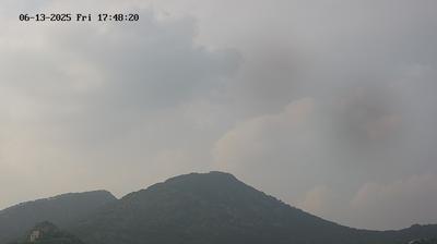 immagine della webcam nei dintorni di Carmagnola: webcam Piossasco
