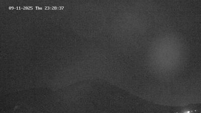 Preview delle webcam di Piossasco