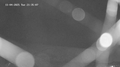 immagine della webcam nei dintorni di Baldissero Torinese: webcam Piossasco