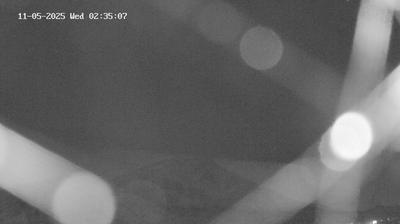 immagine della webcam nei dintorni di Condove: webcam Piossasco