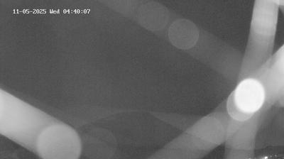 immagine della webcam nei dintorni di Valgioie: webcam Piossasco