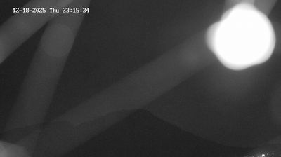 immagine della webcam nei dintorni di Torino: webcam Piossasco