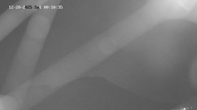 immagine della webcam nei dintorni di Torino Bric della Croce: webcam Piossasco