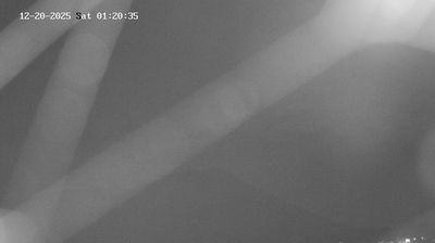 immagine della webcam nei dintorni di Grugliasco: webcam Piossasco