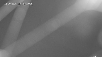 immagine della webcam nei dintorni di Villar Dora: webcam Piossasco