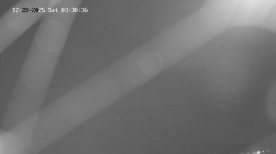 immagine della webcam nei dintorni di Rivoli: webcam Piossasco