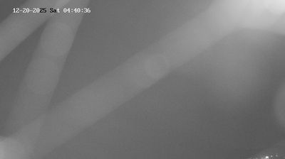 immagine della webcam nei dintorni di Cavour: webcam Piossasco