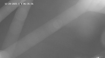 immagine della webcam nei dintorni di Villar Perosa: webcam Piossasco