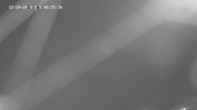 immagine della webcam nei dintorni di Rivoli: webcam Piossasco