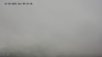 immagine della webcam nei dintorni di Cavour: webcam Piossasco