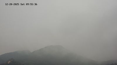 immagine della webcam nei dintorni di Buttigliera Alta: webcam Piossasco