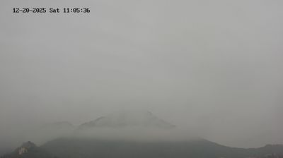 immagine della webcam nei dintorni di Frossasco: webcam Piossasco