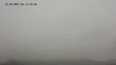 immagine della webcam nei dintorni di Sant'Antonino di Susa: webcam Piossasco