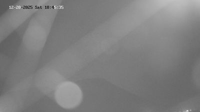 immagine della webcam nei dintorni di Nichelino: webcam Piossasco