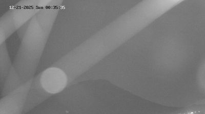 immagine della webcam nei dintorni di Pinasca: webcam Piossasco