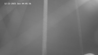 immagine della webcam nei dintorni di Valgioie: webcam Piossasco