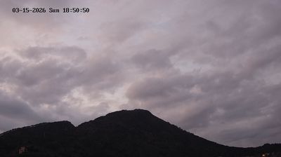 immagine della webcam nei dintorni di Torino: webcam Piossasco