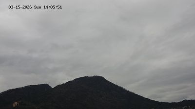 immagine della webcam nei dintorni di Buttigliera Alta: webcam Piossasco