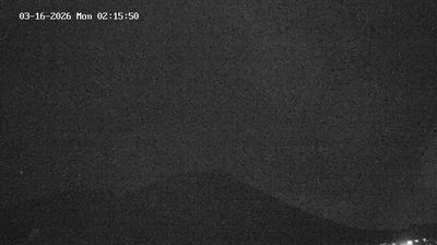 immagine della webcam nei dintorni di Alpet: webcam Piossasco