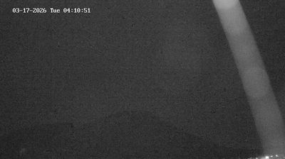 immagine della webcam nei dintorni di Condove: webcam Piossasco