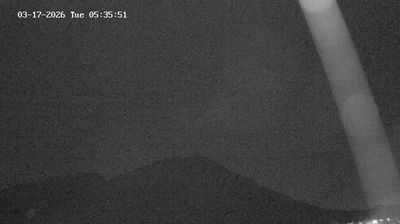 immagine della webcam nei dintorni di Villar Perosa: webcam Piossasco