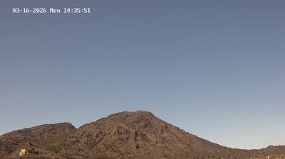 immagine della webcam nei dintorni di Buttigliera Alta: webcam Piossasco