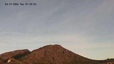 immagine della webcam nei dintorni di Grugliasco: webcam Piossasco