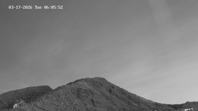 immagine della webcam nei dintorni di Carmagnola: webcam Piossasco