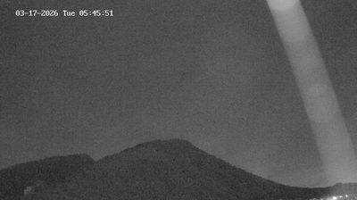 immagine della webcam nei dintorni di Pinasca: webcam Piossasco