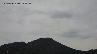 immagine della webcam nei dintorni di Baldissero Torinese: webcam Piossasco