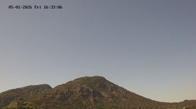 immagine della webcam nei dintorni di Torino: webcam Piossasco
