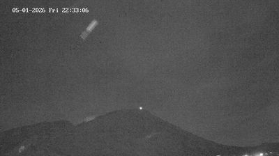 Preview delle webcam di Piossasco
