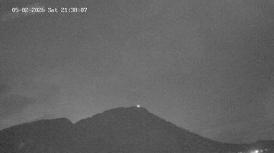 immagine della webcam nei dintorni di Pinasca: webcam Piossasco