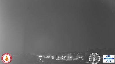 Preview delle webcam di Arezzo