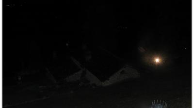 immagine della webcam nei dintorni di Cantagallo: webcam Vernio