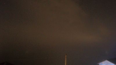 immagine della webcam nei dintorni di Vicenza: webcam Cartigliano