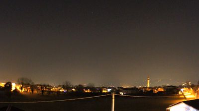 immagine della webcam nei dintorni di Lusiana: webcam Cartigliano