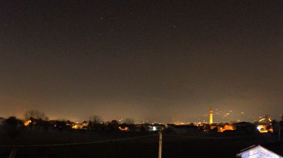 immagine della webcam nei dintorni di Foza: webcam Cartigliano