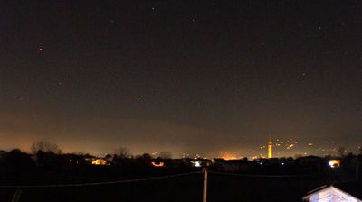 immagine della webcam nei dintorni di Thiene: webcam Cartigliano