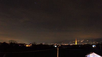 immagine della webcam nei dintorni di Montebelluna: webcam Cartigliano