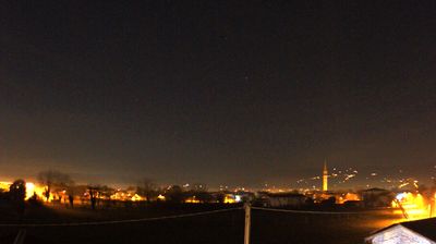 immagine della webcam nei dintorni di Quinto Vicentino: webcam Cartigliano