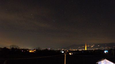 immagine della webcam nei dintorni di Marostica: webcam Cartigliano