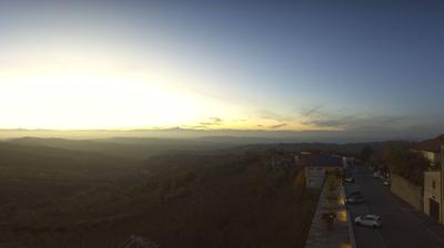 immagine della webcam nei dintorni di Alba: webcam Albaretto della Torre