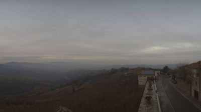 immagine della webcam nei dintorni di Alba: webcam Albaretto della Torre