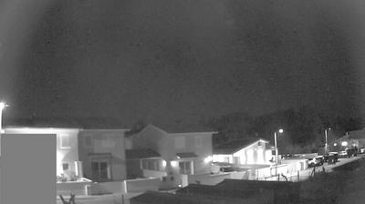 Preview delle webcam di Bientina
