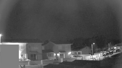 immagine della webcam nei dintorni di Cascina: webcam Bientina