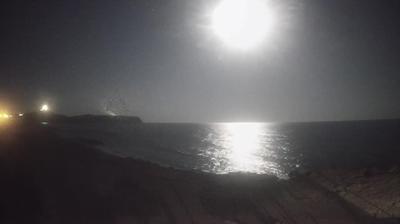 Preview delle webcam di Tharros