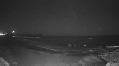 Preview delle webcam di Tharros